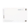 Totolink N300RH High Power (300Mb/s b/g/n) - 376881 - zdjęcie 3